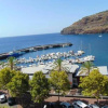 Отель House with 2 bedrooms in Machico with WiFi 4 km from the beach, фото 17