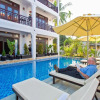 Отель Trendy Life Villa Hoi An, фото 25