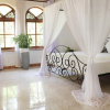 Отель Sobaya Bungalow Hotel, фото 11