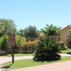 Отель Rey Beach Club, фото 13