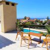 Отель Villa Mare Monte by Amy Villas, фото 25