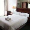 Отель The Balmoral Hotel, фото 4