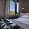 Отель Castel Monastero, фото 38
