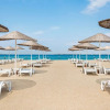 Отель Apollonium Spa & Beach Resort, фото 29