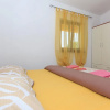 Отель Awesome Home in Pula with Hot Tub, WiFi & 5 Bedrooms, фото 3