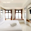 Отель Modern Look Studio At Pollux Chadstone Apartment, фото 4