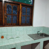 Отель Induwara Rest2Guest Rajarata (Induwara R2G), фото 8