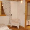 Отель Chalet with 3 Bedrooms in Les Allues, with Wonderful Mountain View, Balcony And Wifi - 500 M From th, фото 8