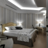 Отель Relais Le Chevalier, фото 7