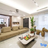Отель Duoduo&Manyi'S House, фото 4