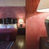 Отель LIsola Di Rosa - Relais & Hotel di Charme, фото 5