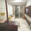 Отель Apartemen Thamrin City 2 BR, фото 1