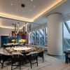 Отель Crowne Plaza Chaozhou Riverside, фото 29