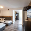 Отель Zillertal Suites, фото 7