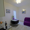 Отель Kuzma Rooms, фото 2