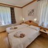 Отель Rosengarten, 3 room apartment-2 ROSENGARTEN, фото 36