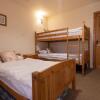 Отель The Holmes Barn - Sleeps 16 - Peak District, фото 2