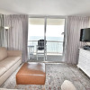 Отель 1011 Waters Edge Resort 2 Bedroom Condo by RedAwning, фото 29