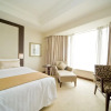 Отель Foshan Fortuna Hotel, фото 5
