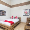 Отель OYO 326 Ndalem Padma Asri Guest House, фото 7