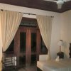 Отель Castle Rock Sigiriya, фото 5