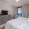 Отель Phoenix X 910 3 Bedroom Condo, фото 7