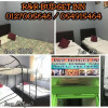 Отель R&R Budget Inn - Hostel, фото 11