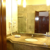 Отель López Campeche, фото 10