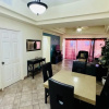 Отель Beautiful 1.5 Bedroom Condo on the Sea of Cortez at Las Palmas Resort D-502 1 Condo by RedAwning, фото 21