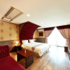 Отель Dongbusan Oncheon Hotel, фото 6