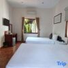 Отель Eco Resort Phu quoc, фото 4