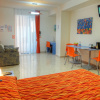 Отель La Forgia Rooms And Breakfast, фото 6