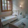 Отель Apartment With 3 Bedrooms In Arinsal With Wonderful Mountain View And Wifi в Аринсале