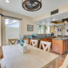 Отель Family-friendly Peoria Home w/ Pool & Fire Pit!, фото 9