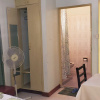 Отель Family Nest Guest House, фото 12