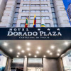 Отель Dorado Plaza Bocagrande, фото 1