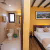 Отель Pokhara Boutique Hotel, фото 11