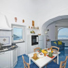 Отель Casa Sette Mari, фото 13