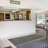 Отель Rodeway Inn Findlay, фото 1