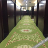 Отель Hanting Hotel (Nanchang Xiang First Affiliated Hospital of Hunan University), фото 6