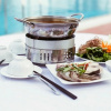 Отель Cam Binh Resort, фото 8