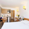 Отель Aparthotel Adagio Access Marseille Prado Perier, фото 17