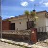 Отель House With 4 Rooms in Sant Pol de Mar, With Wonderful sea View and Fur, фото 27