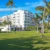 Отель Royal Shaza Suites, фото 1
