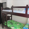 Отель Casa Cacique Hostel, фото 9