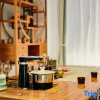 Отель wuyaun likeng mingwu homestay, фото 5