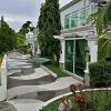Отель Asian Green Ville Resort, фото 5