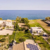 Отель Villa Pina Capo Negro, фото 14
