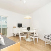 Отель Apartamentos Rossio Mar, фото 6