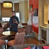 Отель Best Western York House Hotel, фото 36